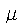 tex2html_wrap_inline150