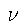 tex2html_wrap_inline148