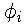 tex2html_wrap_inline174