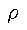 tex2html_wrap_inline146