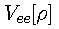 tex2html_wrap_inline164