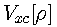 tex2html_wrap_inline166