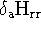 tex2html_wrap_inline1047