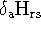 tex2html_wrap_inline1049