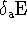 tex2html_wrap_inline1051