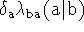 tex2html_wrap_inline1053