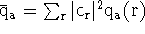 tex2html_wrap_inline1055
