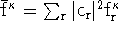 tex2html_wrap_inline1057