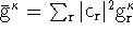 tex2html_wrap_inline1059