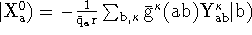 tex2html_wrap_inline1063