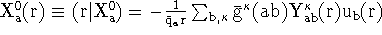 tex2html_wrap_inline1065