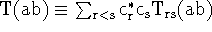 tex2html_wrap_inline1067