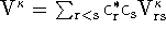 tex2html_wrap_inline1069