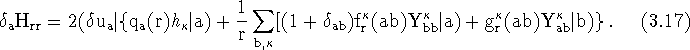 equation647