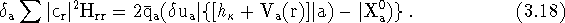 equation657