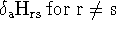 tex2html_wrap_inline1073