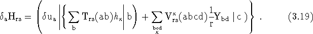 equation665