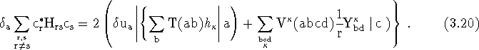 equation677