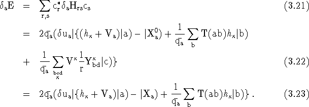 eqnarray688