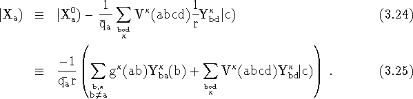 eqnarray715