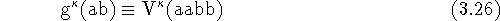 equation732