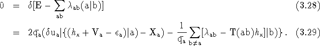 eqnarray744