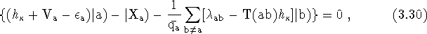 equation755
