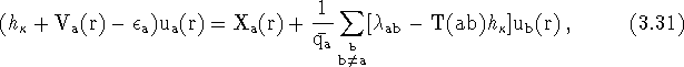 equation763