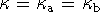 tex2html_wrap_inline1079