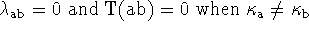 tex2html_wrap_inline1081