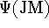 tex2html_wrap_inline1033