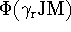 tex2html_wrap_inline1035