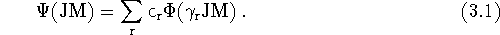 equation531