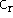 tex2html_wrap_inline1037