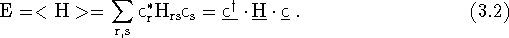 equation533