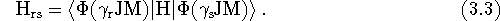 equation540