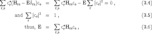 eqnarray543