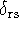 tex2html_wrap_inline1039
