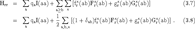 eqnarray553