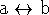 tex2html_wrap_inline1041