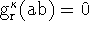 tex2html_wrap_inline1043