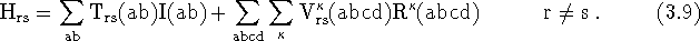 equation564