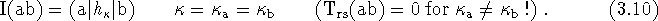 equation572