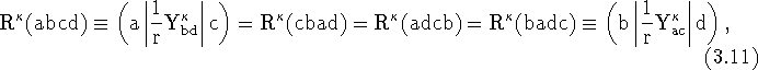 equation579