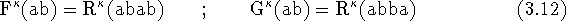 equation587