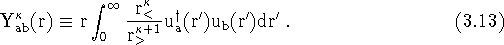 equation591