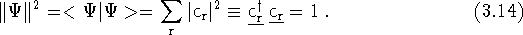 equation597