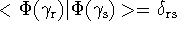 tex2html_wrap_inline1045