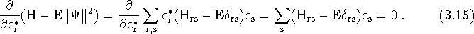 equation602