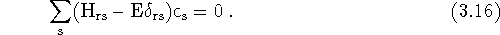 equation613